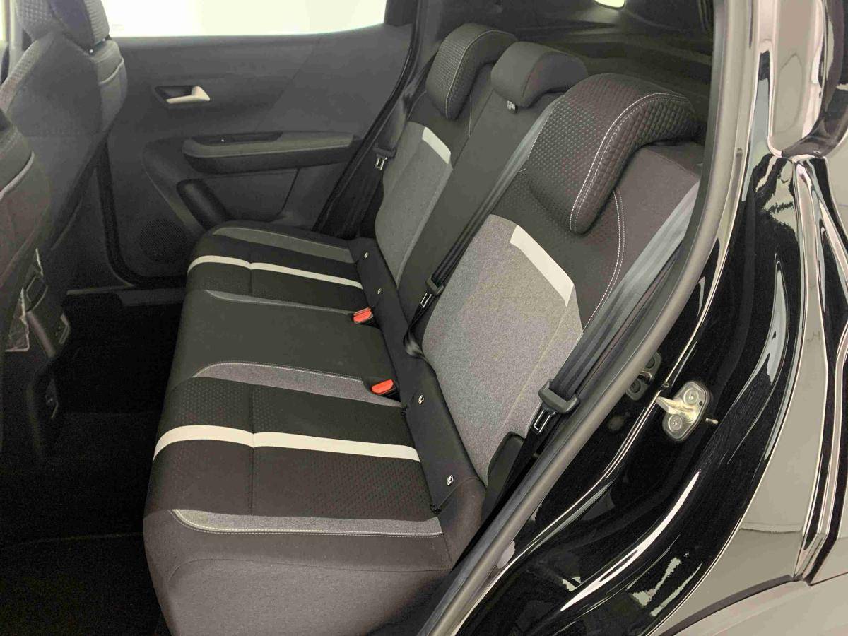 opel-frontera-2025-gasolina-1199cc