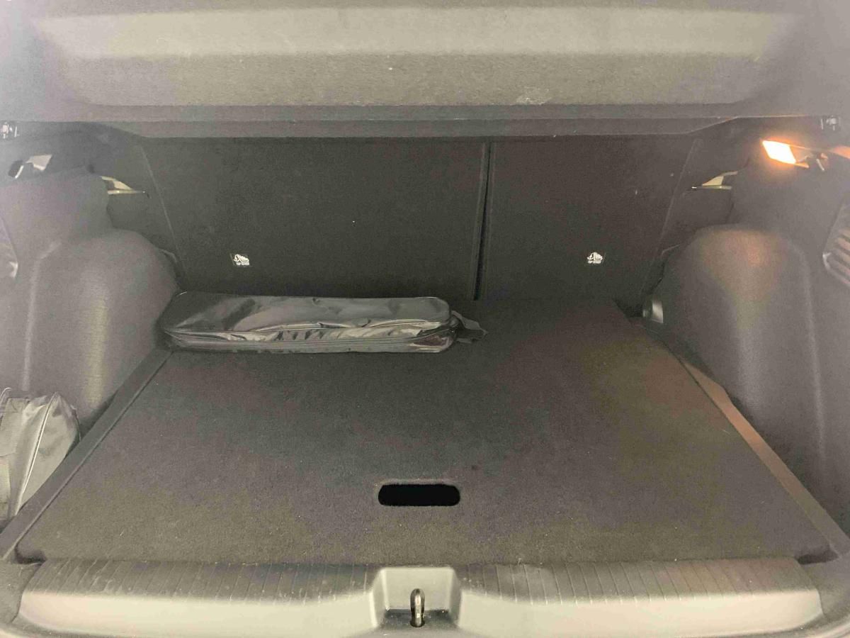 opel-frontera-2025-gasolina-1199cc