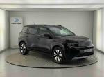 opel-frontera-2025-gasolina-1199cc
