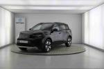 opel-frontera-2025-gasolina-1199cc