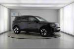 opel-frontera-2025-gasolina-1199cc