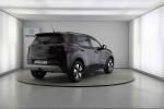 opel-frontera-2025-gasolina-1199cc