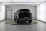 opel-frontera-2025-gasolina-1199cc