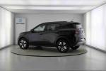 opel-frontera-2025-gasolina-1199cc