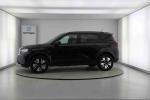 opel-frontera-2025-gasolina-1199cc