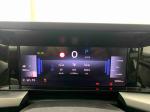 opel-frontera-2025-gasolina-1199cc