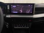 opel-frontera-2025-gasolina-1199cc