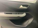 opel-frontera-2025-gasolina-1199cc