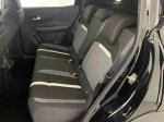 opel-frontera-2025-gasolina-1199cc