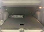 opel-frontera-2025-gasolina-1199cc