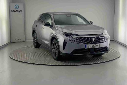 peugeot-3008-2025-gasolina-1199cc