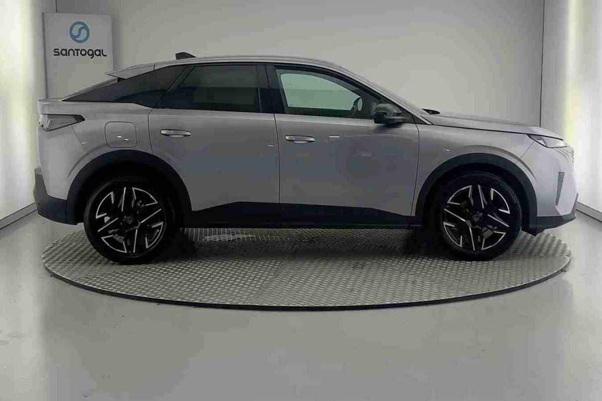 peugeot-3008-2025-gasolina-1199cc