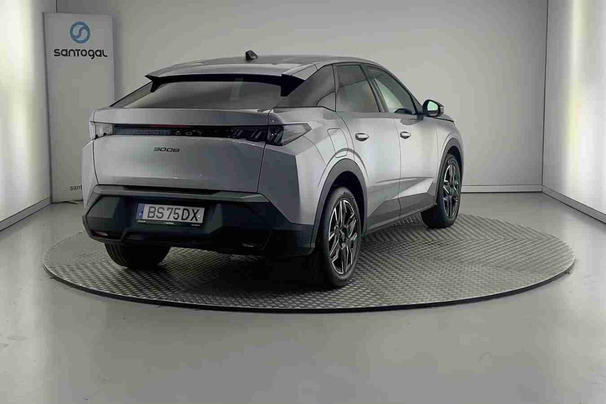peugeot-3008-2025-gasolina-1199cc