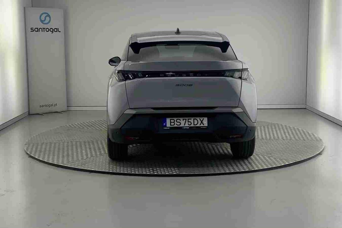 peugeot-3008-2025-gasolina-1199cc