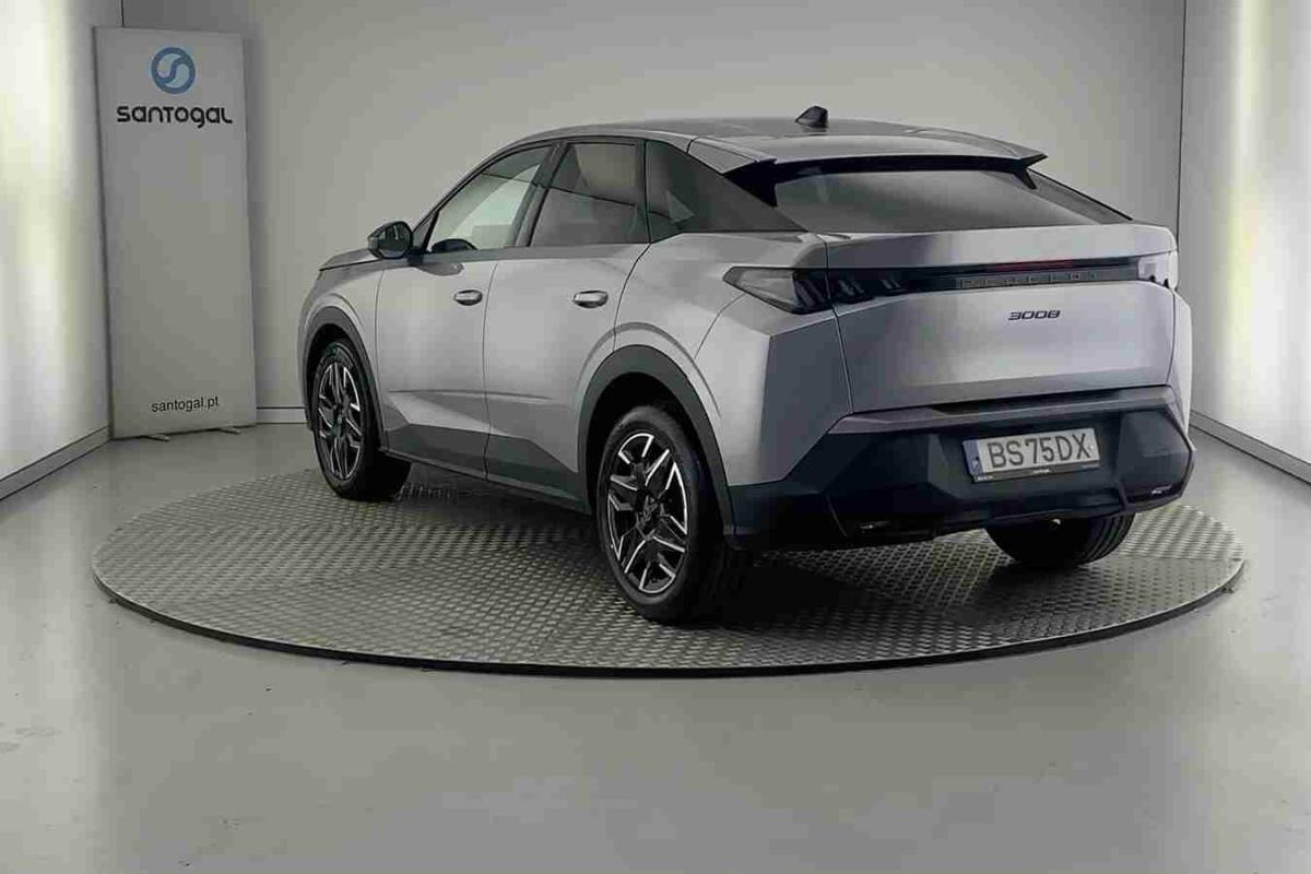 peugeot-3008-2025-gasolina-1199cc