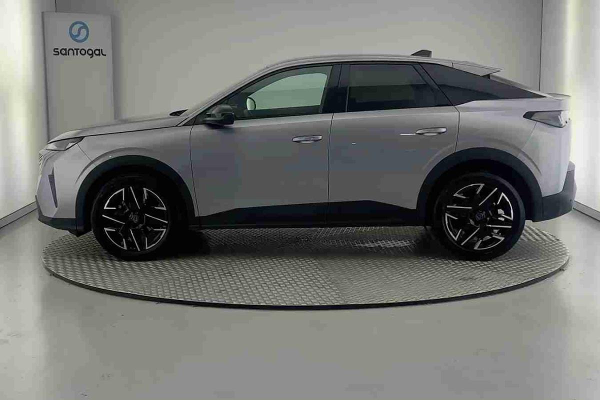 peugeot-3008-2025-gasolina-1199cc