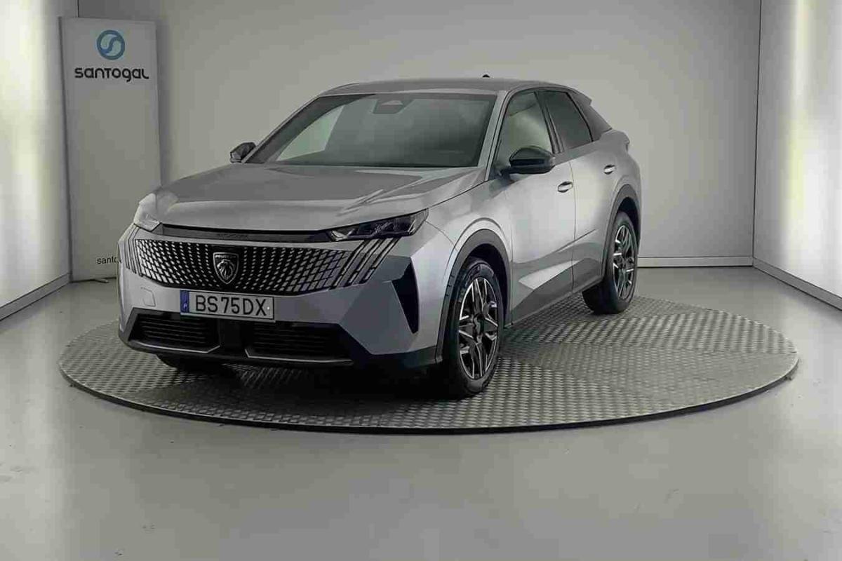 peugeot-3008-2025-gasolina-1199cc