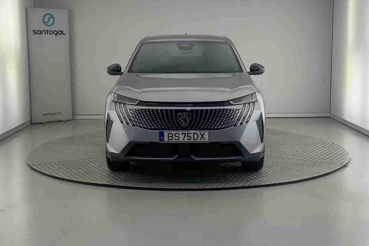 peugeot-3008-2025-gasolina-1199cc