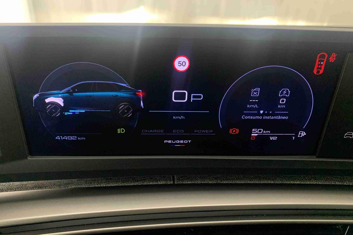 peugeot-3008-2025-gasolina-1199cc