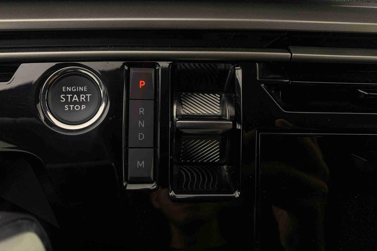 peugeot-3008-2025-gasolina-1199cc