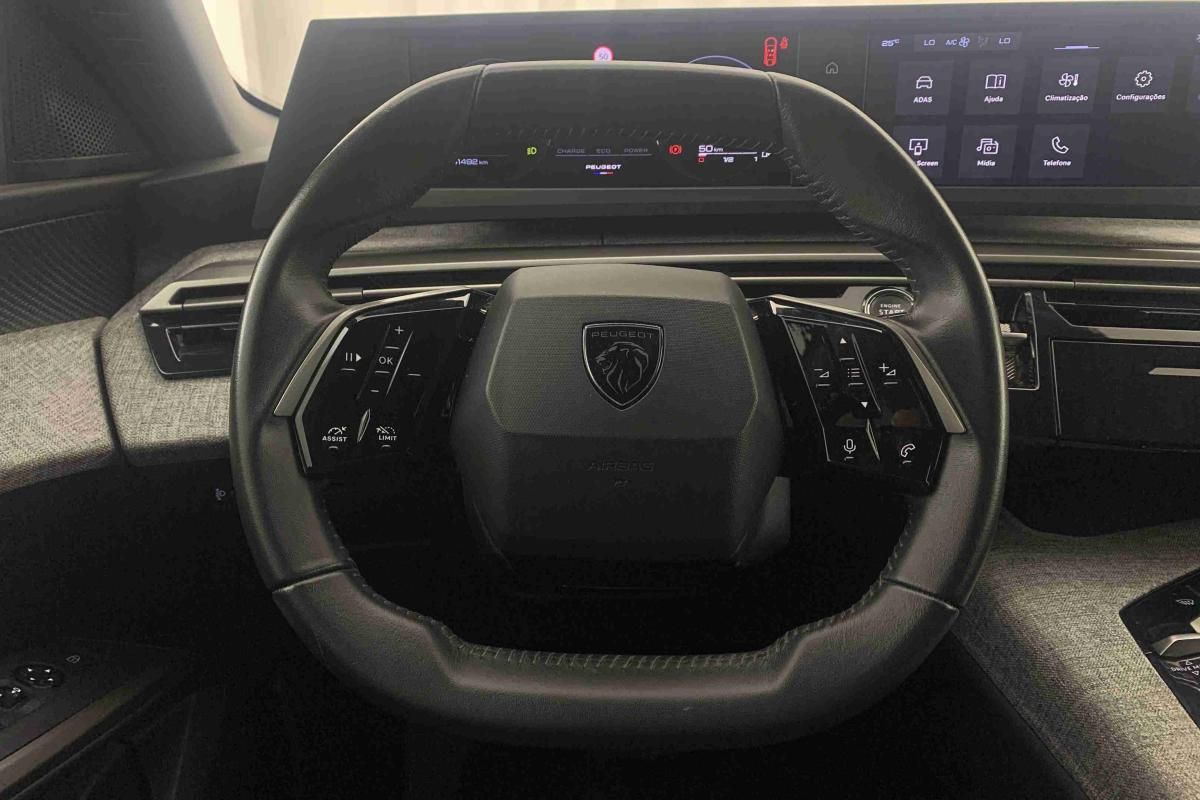 peugeot-3008-2025-gasolina-1199cc