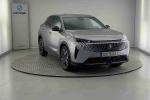 peugeot-3008-2025-gasolina-1199cc