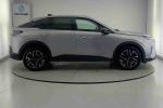 peugeot-3008-2025-gasolina-1199cc