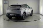 peugeot-3008-2025-gasolina-1199cc