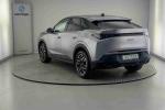 peugeot-3008-2025-gasolina-1199cc
