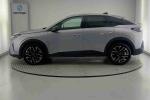 peugeot-3008-2025-gasolina-1199cc