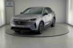 peugeot-3008-2025-gasolina-1199cc