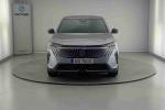 peugeot-3008-2025-gasolina-1199cc