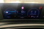 peugeot-3008-2025-gasolina-1199cc