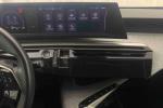 peugeot-3008-2025-gasolina-1199cc