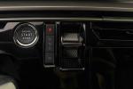 peugeot-3008-2025-gasolina-1199cc