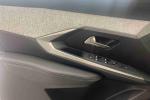 peugeot-3008-2025-gasolina-1199cc