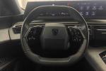 peugeot-3008-2025-gasolina-1199cc