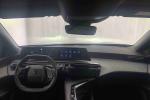 peugeot-3008-2025-gasolina-1199cc