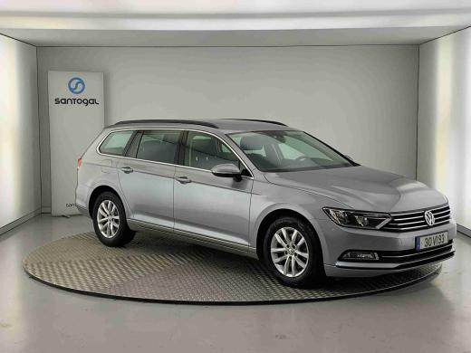volkswagen-passat-2018-diesel-1598cc