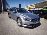 volkswagen-passat-2018-diesel-1598cc