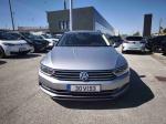 volkswagen-passat-2018-diesel-1598cc