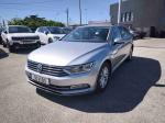 volkswagen-passat-2018-diesel-1598cc