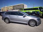 volkswagen-passat-2018-diesel-1598cc