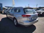 volkswagen-passat-2018-diesel-1598cc