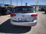 volkswagen-passat-2018-diesel-1598cc