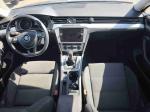 volkswagen-passat-2018-diesel-1598cc