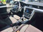 volkswagen-passat-2018-diesel-1598cc