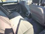 volkswagen-passat-2018-diesel-1598cc