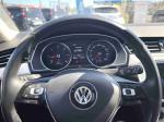 volkswagen-passat-2018-diesel-1598cc