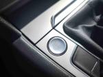 volkswagen-passat-2018-diesel-1598cc